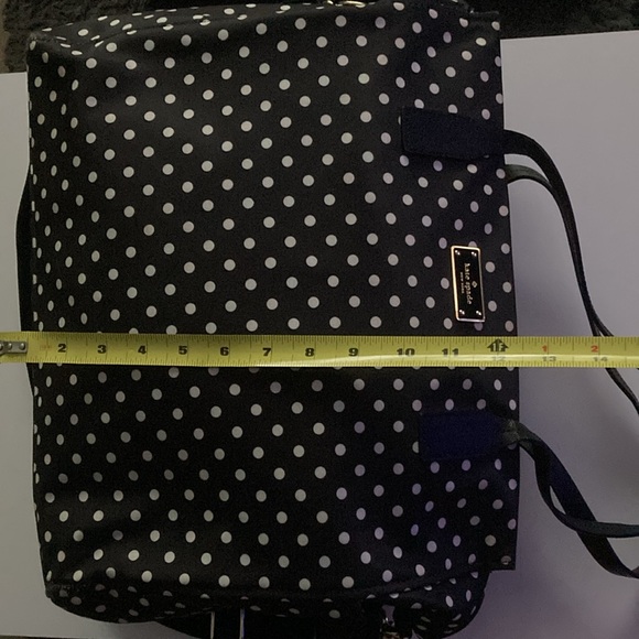 Kate Spade Tote Bag - Picture 6 of 8